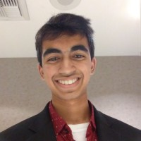 Jagan Nair