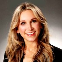Kerry May