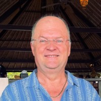 Pieter Lombard