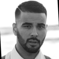 Onur Uzun