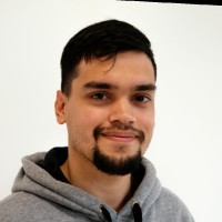 Maximiliano Aranda