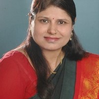 Dr.Anita Jain