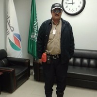 Azhar Naveed