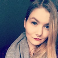 Svenja Schwark