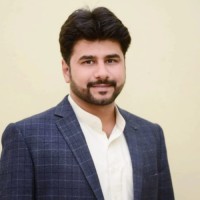Zahid Rasheed Abbasi