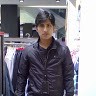 Antony Terrones