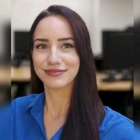 Tamara Jecic