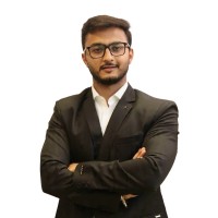 Sahil Dang