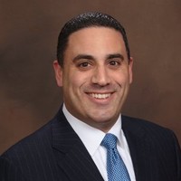 Aaron Byrd-Leitner