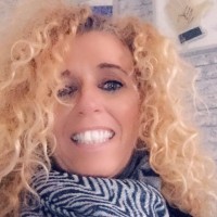 Michelle Obrien