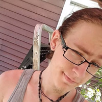 Brendan Herdegen