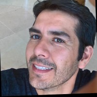 Carlos Euliarte
