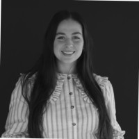 Madeline Blanz