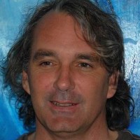 Paul Zammit
