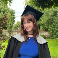Hannah Benn