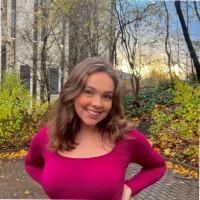Hannah Howard