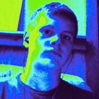 Ethan Engwall