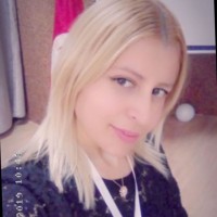 Refka Boughanem