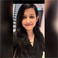 Ambika Pradhan