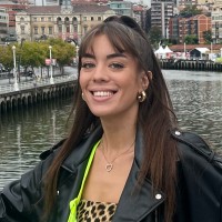 Carmen Vela Gollerizo