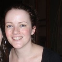 Lesley Meredith