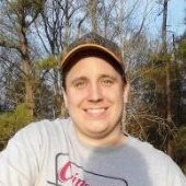 Mark Kunkel