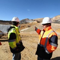 Angel Rodriguez Vasquez