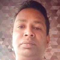 Rajan Kumar