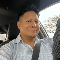Edison Suquillo