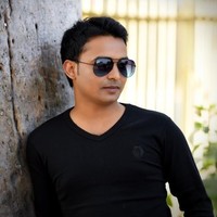 Raju Gupta