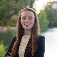 Elizabeth O'Hanley