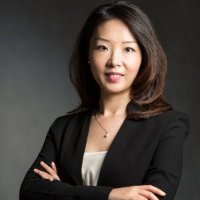 Jane Ding