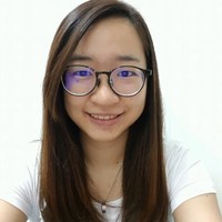 Tang Zo Ee