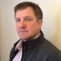 Johan Schreuder