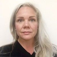 Mien Ömar