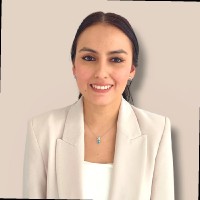 Adriana Frías González