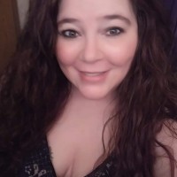 Tracy Christenson