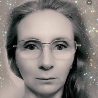 Janine Toole