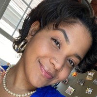 Neryluz Nuñez