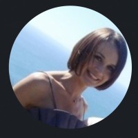 Rebecca (Becs) Tulley