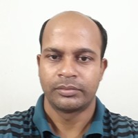 Prasanta Sana