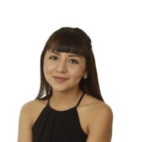Minerva Oviedo