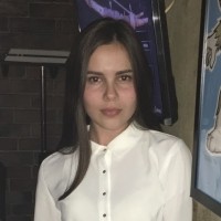 Nadia H.