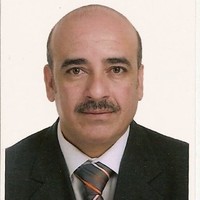 Mazin Farman