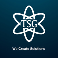 Total Solutions Group