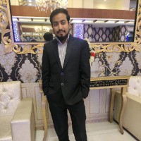 Tayyab Tihami