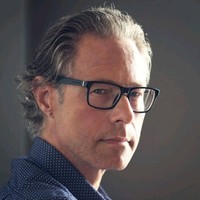 Carl Kennergren