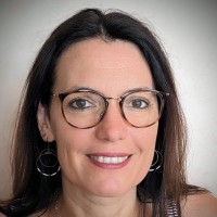 Gwenaelle Besançon