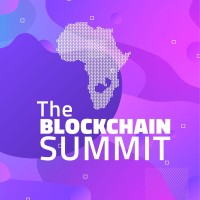 The Blockchain Summit