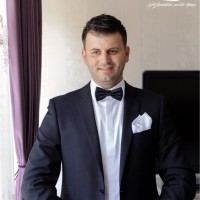 Radu Mihai